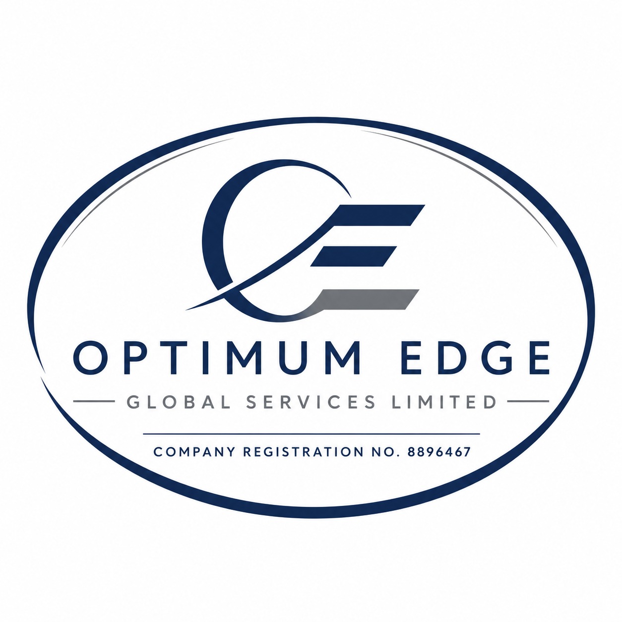 Optimum Edge Global Services Limited